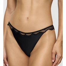 Load image into Gallery viewer, Triumph Crazy Stupid Love high tai