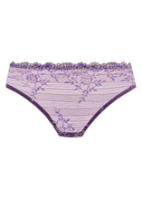 Load image into Gallery viewer, Wacoal Embrace Lace Bikini brief