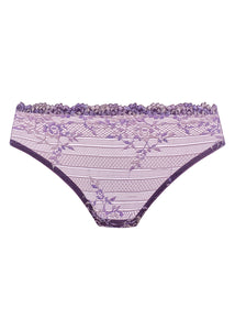 Wacoal Embrace Lace Bikini brief