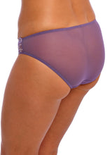 Load image into Gallery viewer, Wacoal Embrace Lace Bikini brief
