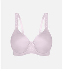 Load image into Gallery viewer, Triumph Gorgeous Silhouette Wired bra