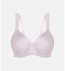 Triumph Gorgeous Silhouette Wired bra