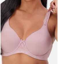 Load image into Gallery viewer, Triumph Gorgeous Silhouette Wired bra
