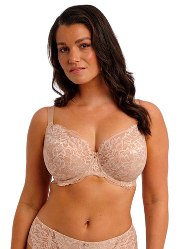 Fantasie Emmaline side support bra