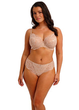 Load image into Gallery viewer, Fantasie Emmaline side support bra