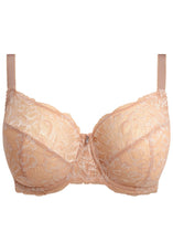 Load image into Gallery viewer, Fantasie Emmaline side support bra