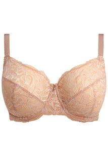 Fantasie Emmaline side support bra