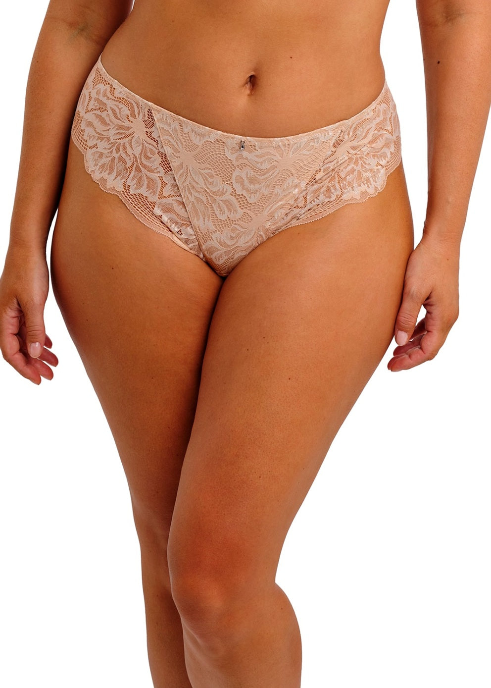 Fantasie Emmaline Brief