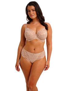 Fantasie Emmaline Brief
