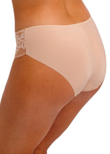 Load image into Gallery viewer, Fantasie Emmaline Brief