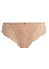 Load image into Gallery viewer, Fantasie Emmaline Brief