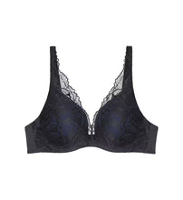 Load image into Gallery viewer, Triumph Body Make-up illusion bra