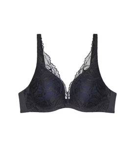 Triumph Body Make-up illusion bra