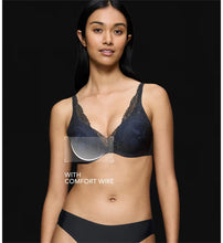 Load image into Gallery viewer, Triumph Body Make-up illusion bra