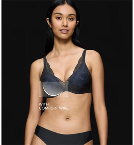 Triumph Body Make-up illusion bra