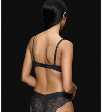 Load image into Gallery viewer, Triumph Body Make-up illusion bra