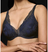 Load image into Gallery viewer, Triumph Body Make-up illusion bra