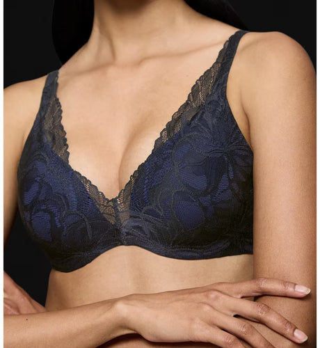Triumph Body Make-up illusion bra