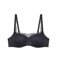 Load image into Gallery viewer, Triumph Body Make-up illusion balconette bra