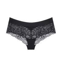 Load image into Gallery viewer, Triumph Body Make-up illusion lace shorty
