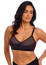 Load image into Gallery viewer, Wacoal back appeal wire free bra