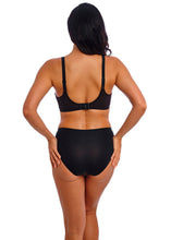 Load image into Gallery viewer, Wacoal back appeal wire free bra