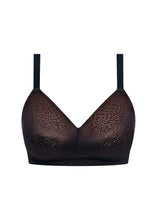 Load image into Gallery viewer, Wacoal back appeal wire free bra