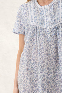 Givoni Astrid cotton Nightie 6BV47A