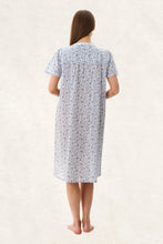 Load image into Gallery viewer, Givoni Astrid cotton Nightie 6BV47A