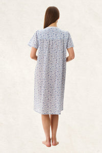 Givoni Astrid cotton Nightie 6BV47A