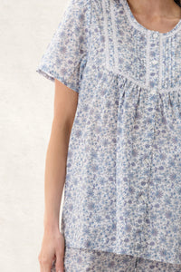 Givoni Astrid cotton PJ 6BV49A