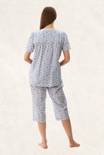 Load image into Gallery viewer, Givoni Astrid cotton PJ 6BV49A