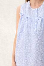 Load image into Gallery viewer, Givoni Hilda Nightie 6CU06H