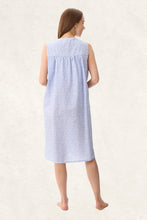 Load image into Gallery viewer, Givoni Hilda Nightie 6CU06H