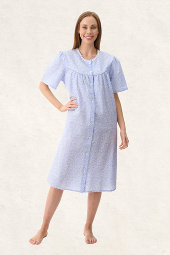 Givoni Hilda Brunchcoat 6CU09H