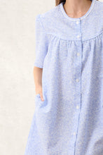 Load image into Gallery viewer, Givoni Hilda Brunchcoat 6CU09H