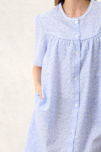 Givoni Hilda Brunchcoat 6CU09H