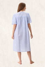 Load image into Gallery viewer, Givoni Hilda Brunchcoat 6CU09H