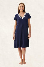 Load image into Gallery viewer, Givoni nightie 6LE71