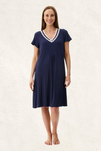 Givoni nightie 6LE71