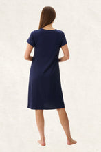 Load image into Gallery viewer, Givoni nightie 6LE71