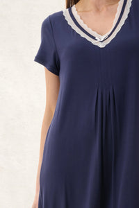 Givoni nightie 6LE71