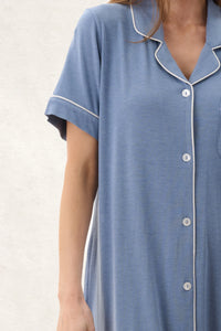Givoni shirt nightie 6LE98
