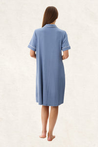 Givoni shirt nightie 6LE98