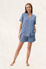 Load image into Gallery viewer, Givoni pj 6LE97