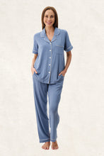 Load image into Gallery viewer, Givoni pj 6LE99