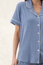 Load image into Gallery viewer, Givoni pj 6LE99