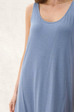 Load image into Gallery viewer, Givoni nightie 6LE90