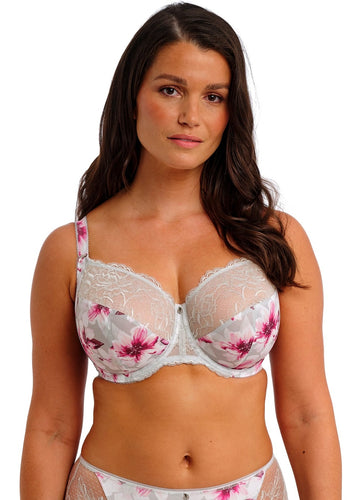 Fantasie Pippa Side Support Bra fl100701