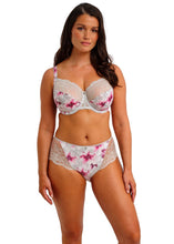Load image into Gallery viewer, Fantasie Pippa Side Support Bra fl100701